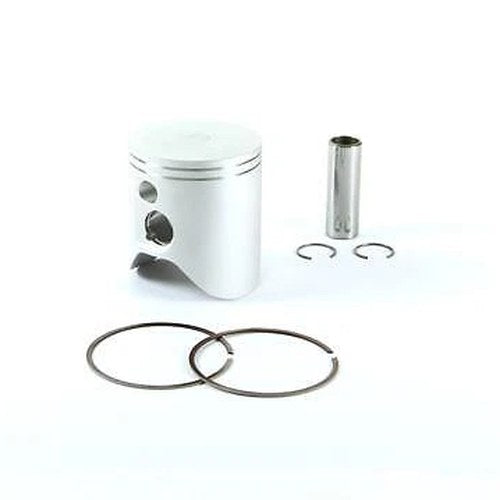Prox 66.4mm Piston Kit B, Sherco SE/SE-R 250 2017-2025