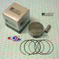 Namura 90mm Piston Kit A, Arctic Cat Dvx 400 2004-2008