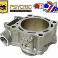 Cylinder Only Honda CRF450X 2005-2015, 100mm Big Bore