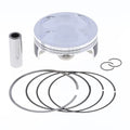 Athena Piston Kit Honda CRF250R 04-09, 82mm Big Bore