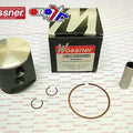 Wossner 71.95mm Piston Kit C, All TM 300 2t 1997-2009