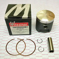 Wossner 72mm Forged Piston Kit Suzuki TS250 1986-1997