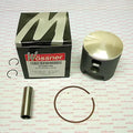 Wossner 72mm Forged Piston Kit Suzuki RM250 1982-1985
