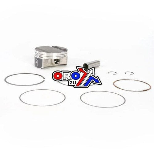 Namura 90.5mm Piston Kit Arctic Cat Dvx 400 2004-2008