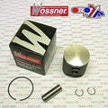 Wossner 44.50mm Piston Kit C, Kawasaki KX65 2000-2024
