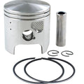 66.25mm Piston Kit Kawasaki KDX200 1986-2006 Pro-Lite