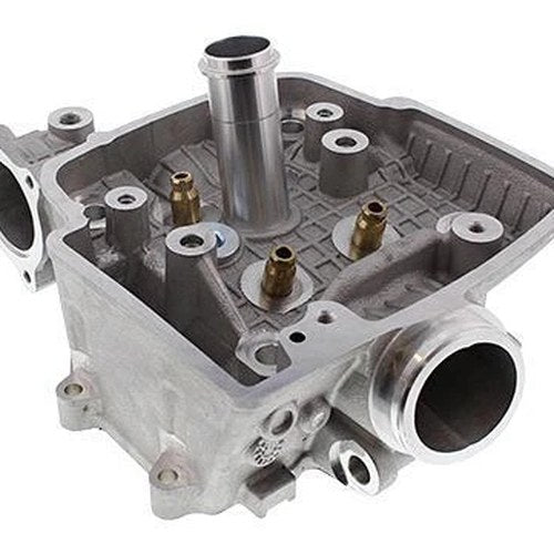 Cylinder Works, Cylinder Head Kit TRX450ER 2006-2014
