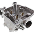 Cylinder Works, Cylinder Head Kit TRX450ER 2006-2014