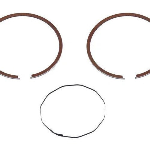 Piston Rings Honda NSR125 1986-2001, CRM125 1986-1996