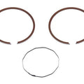 Piston Rings Honda NSR125 1986-2001, CRM125 1986-1996