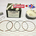 Wossner 78mm Piston Kit C, Sherco SE2.5i-F 2008-2012