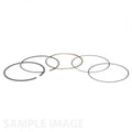 Prox Piston Ring Set 96mm Kawasaki KFX450R 2008-2014