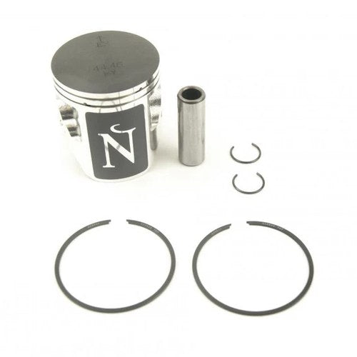 Namura 44.50mm Piston Kit B, Kawasaki KX65 2000-2024