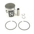 Namura 44.50mm Piston Kit B, Kawasaki KX65 2000-2024