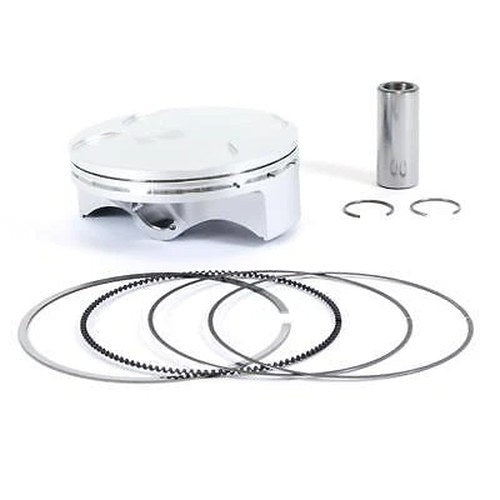 Prox 96mm Piston Kit A, Kawasaki KX450F 13-14/16-18