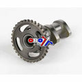 Hot Cams Intake Camshaft Kawasaki KFX450R 2008-2014