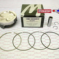 Wossner 83MM Piston Kit A, Gas EC300F 2013-2014