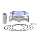 Athena 77mm Piston Kit B, Kawasaki KX250F 2007-2010