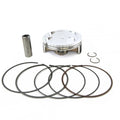 Wossner 84mm Piston Kit A, Sherco SC-F300 2019-2021