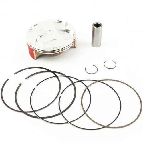 Wossner 78mm Piston Kit B, Sherco SC-F250 2019-2021