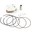 Wossner 78mm Piston Kit B, Sherco SC-F250 2019-2021