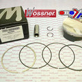 Wossner 95mm Piston Kit C, Husaberg FE390 2010-2013