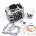 Full Cylinder Kit Honda CRF110F 2013-2017, Std Bore