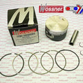 Wossner 68.5mm Piston Kit Honda TRX250 4T 1997-2023