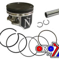 Namura 75.5mm Piston Kit Honda TRX300EX/X 1993-2012