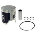 Namura 48.5mm Piston Kit A, Kawasaki KX85 2014-2025
