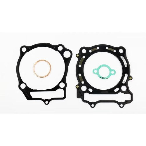 Athena Top End Gasket Set Suzuki LT-R 450 2006-2011