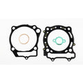 Athena Top End Gasket Set Suzuki LT-R 450 2006-2011
