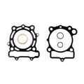 Athena Top End Gasket Set Kawasaki KX250F 2009-2016