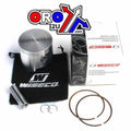 Wiseco 78mm Forged Piston Kit A, KTM 360 1996-1997
