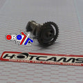 Hot Cams Exhaust Camshaft Suzuki RM-Z450 2008-2014