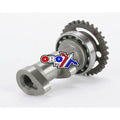 Hot Cams Exhaust Camshaft Suzuki RM-Z450 2008-2014