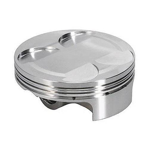 Prox 96mm Piston Kit A, Honda TRX450R/ER 2006-2014