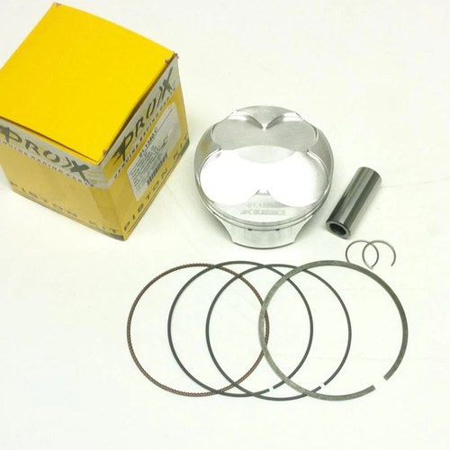 Prox 79mm Piston Kit B, Honda CRF250R/RX 2020-2021