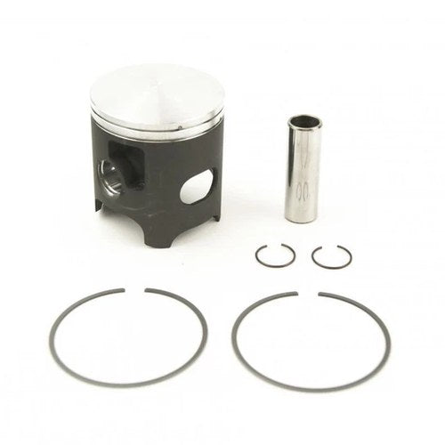 Prox 66.4mm Piston Kit D, Kawasaki KX250 2005-2008