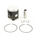 Prox 66.4mm Piston Kit D, Kawasaki KX250 2005-2008