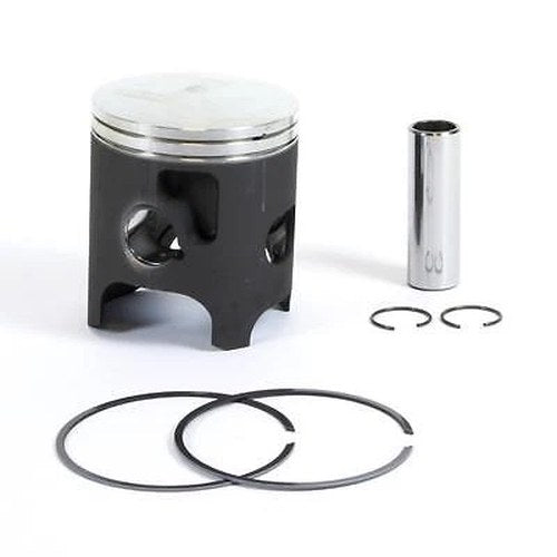 Prox 66.4mm Piston Kit C, Kawasaki KX250 1992-2004