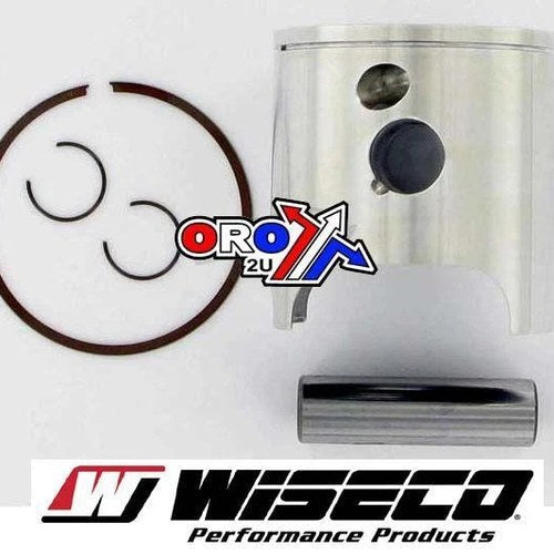 Wiseco 64mm Forged Piston Kit KTM 200 SX 2003-2006