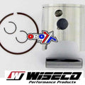 Wiseco 64mm Forged Piston Kit KTM 200 SX 2003-2006