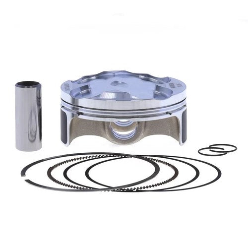 Athena 77mm Piston Kit B, Suzuki RM-Z250 2010-2025