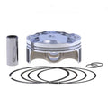 Athena 77mm Piston Kit B, Suzuki RM-Z250 2010-2025