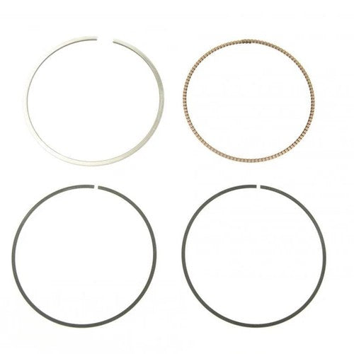 Wiseco 76.8mm Piston Rings Honda CRF250R 2010-2017