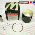 Wossner 69mm Forged Piston Kit Maico 250 1986-2002