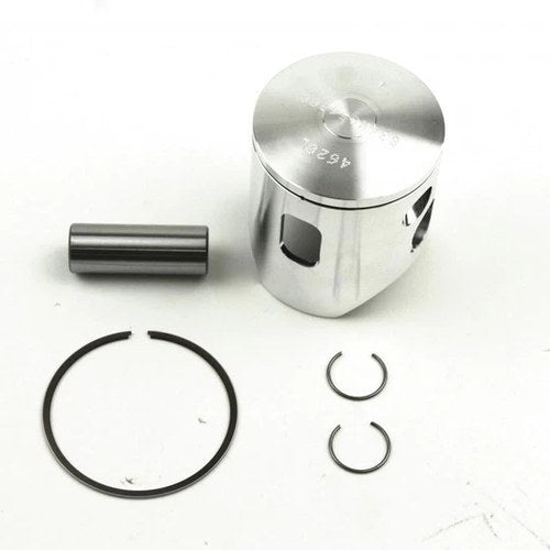 Wiseco 54mm Piston Kit C, Kawasaki KX125 2004-2008