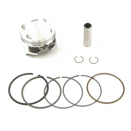 Prox 74.25mm Piston Kit Honda TRX300EX/X 1993-2012