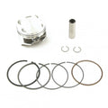 Prox 74.25mm Piston Kit Honda TRX300EX/X 1993-2012